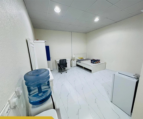  food delivery for events